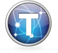 CAS-tellan(r)